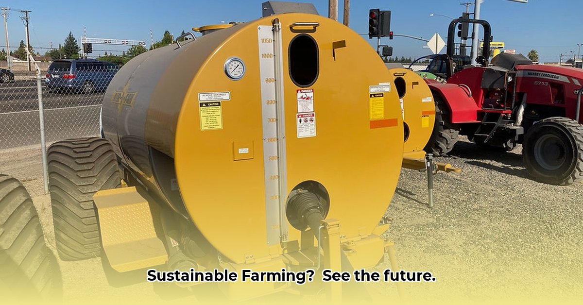 garton-tractor-inc-turlock-ca